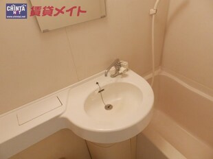 プロミネントＤＡＩＡＮの物件内観写真